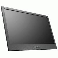 монитор Lenovo LT1421 T52DEEU Черный