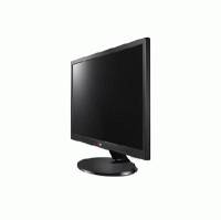 монитор LG 19EN43T-B Черный