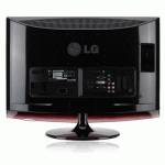 монитор LG M1962D-PZ