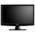 монитор LG W1943SS-PF