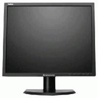 монитор Lenovo LT1913p 60AAHAT1EU Черный