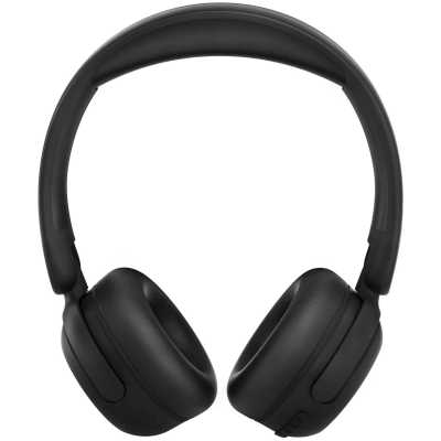гарнитура 1More Sonoflow mini HQ20 Black