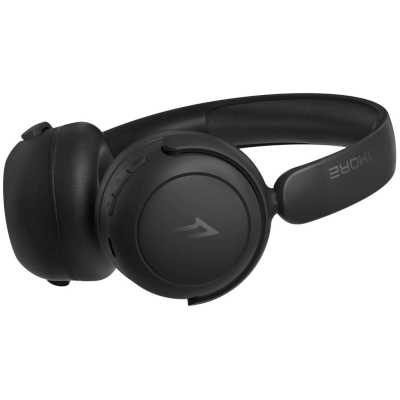 гарнитура 1More Sonoflow mini HQ20 Black