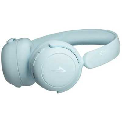 гарнитура 1More Sonoflow mini HQ20 Blue