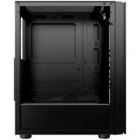 корпус 1STPLAYER Black.Sir B7-4M2