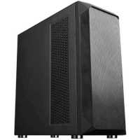 корпус 1STPLAYER DK 14HDD MC
