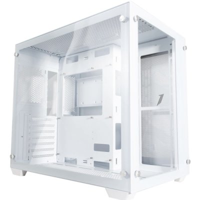 корпус 1STPLAYER Megaview MV7-WH