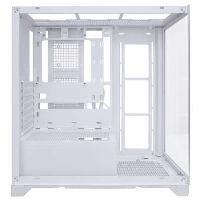 корпус 1STPLAYER Miku Mi8 White Mi8-WH