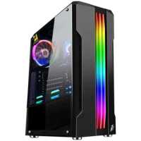 корпус 1STPLAYER Rainbow R3-A-1R1