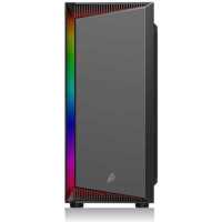 корпус 1STPLAYER Rainbow RB-4-1G6