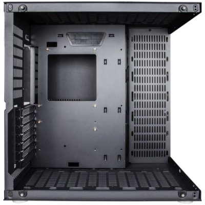 корпус 1STPLAYER Steam Punk SP8-G3