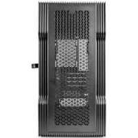 корпус 1STPLAYER Trilobite T3 Black