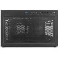 корпус 1STPLAYER Trilobite T3 Black