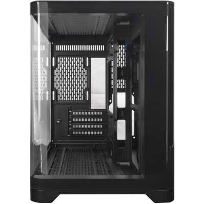 корпус 1STPLAYER Uview UV5 Black
