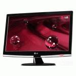 монитор LG W2053S-PF