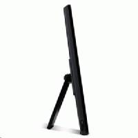 монитор Acer DA220HQLBMIACG Черный
