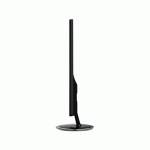 монитор Acer S222HQLAbid Черный