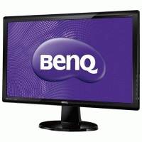 монитор BenQ GL2250M Черный