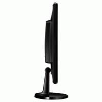 монитор BenQ GW2250M Черный