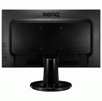 монитор BenQ GW2260HM Черный