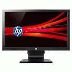 монитор HP LA2206xc Черный
