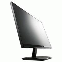 монитор Iiyama ProLite XU2290HS-B1 Черный