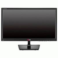монитор LG 22EN33T-B Черный