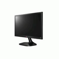 монитор LG 22M45H-B Черный