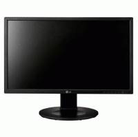 монитор LG W2246S-BF