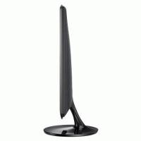 монитор Samsung S22B370B Черный