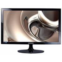 монитор Samsung S22D300NY Черный
