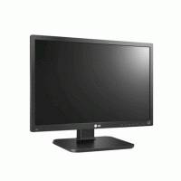 монитор LG 22MB65PY-B Черный