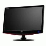 монитор LG M227WA-PZ