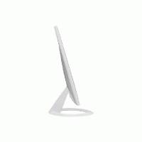 монитор ASUS VX238H-W Белый