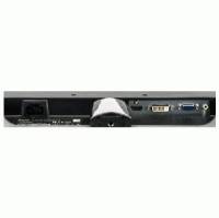монитор Iiyama ProLite XU2390HS-B1 Черный