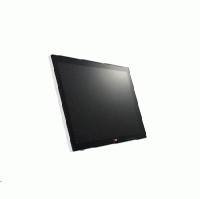 монитор LG 23ET63V-W Черно-белый