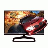 монитор Philips 238G4DHSD 01 Черный