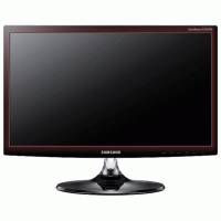 монитор Samsung S23B350H Черный