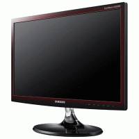 монитор Samsung S23B350H Черный
