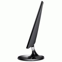 монитор Samsung S23B350H Черный