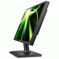 монитор Samsung S23C200B Черный