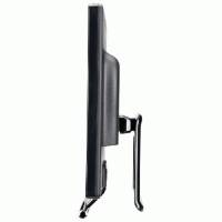 монитор Iiyama ProLite T2451MTS-B1 Черный