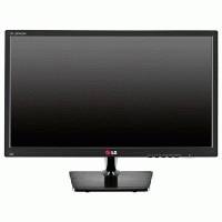 монитор LG 24EN33S-B Черный