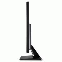 монитор LG 24EN33TW-B Черный