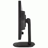 монитор ViewSonic VG2439M-LED Черный