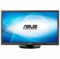 монитор ASUS VW24ATLR Черный
