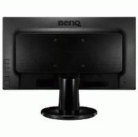 монитор BenQ GW2460HM Черный