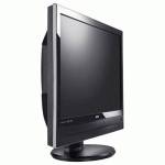 монитор BenQ MK2442
