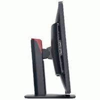 монитор Fujitsu B24T-7 Черный