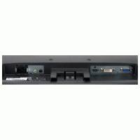 монитор Iiyama ProLite X2483HSU-B1 Черный